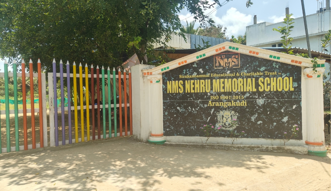 S. Sivamurugan Selvam (90 x 52 mm)