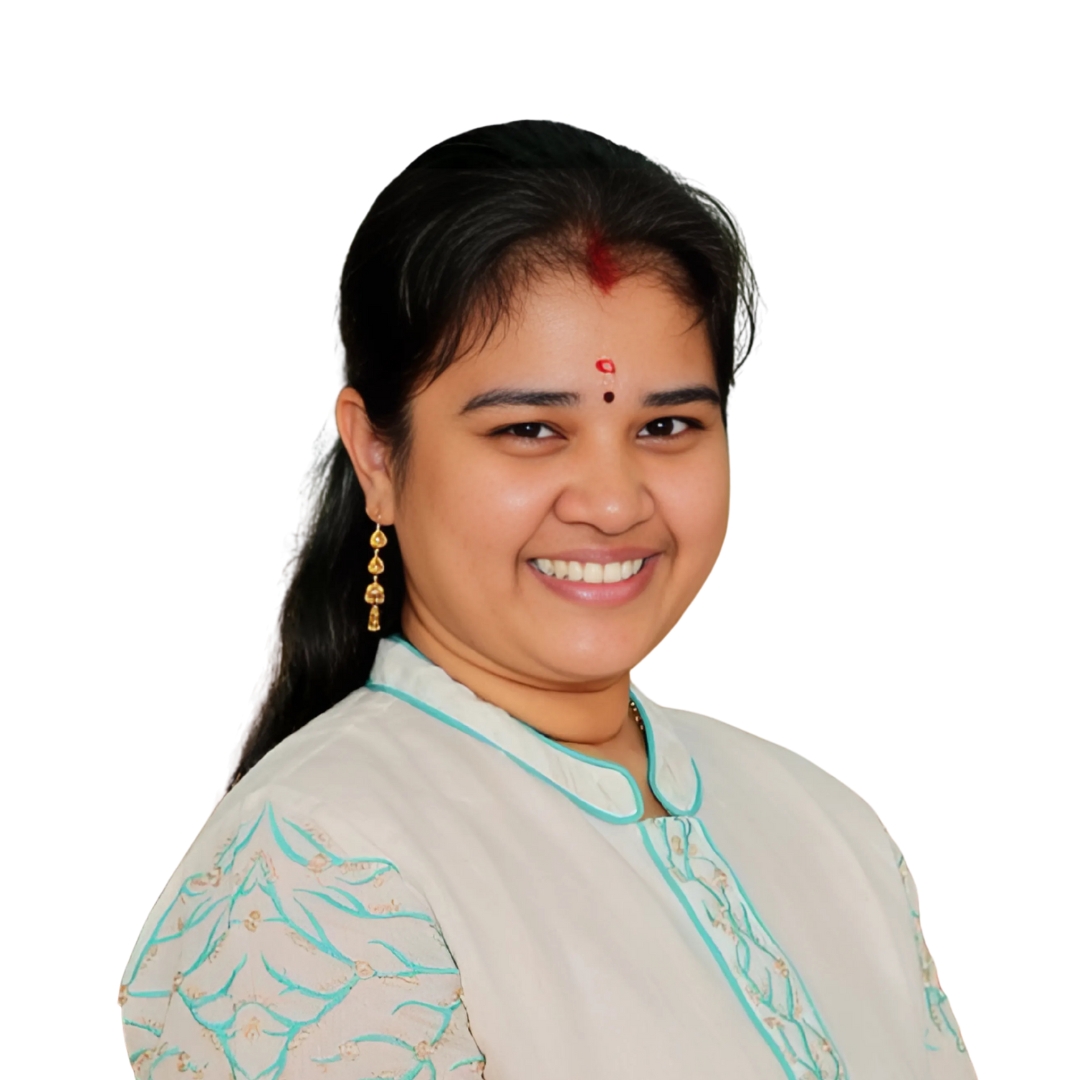 Mrs.S.Priyanga